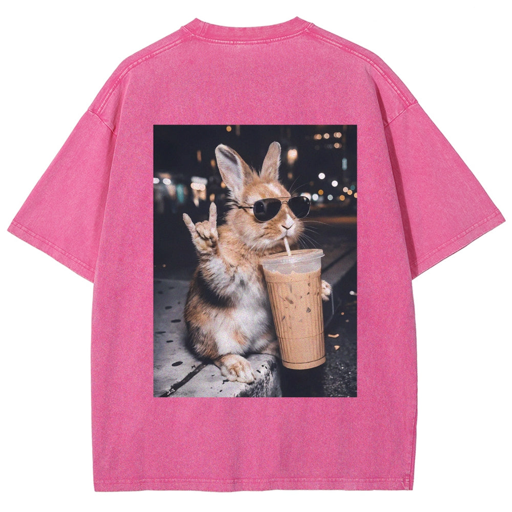 https://custom.jomalls.com/shengchengtu/xiaoguotu/20260318/17738388634899NTs9o5VXe5i6Tig.jpg