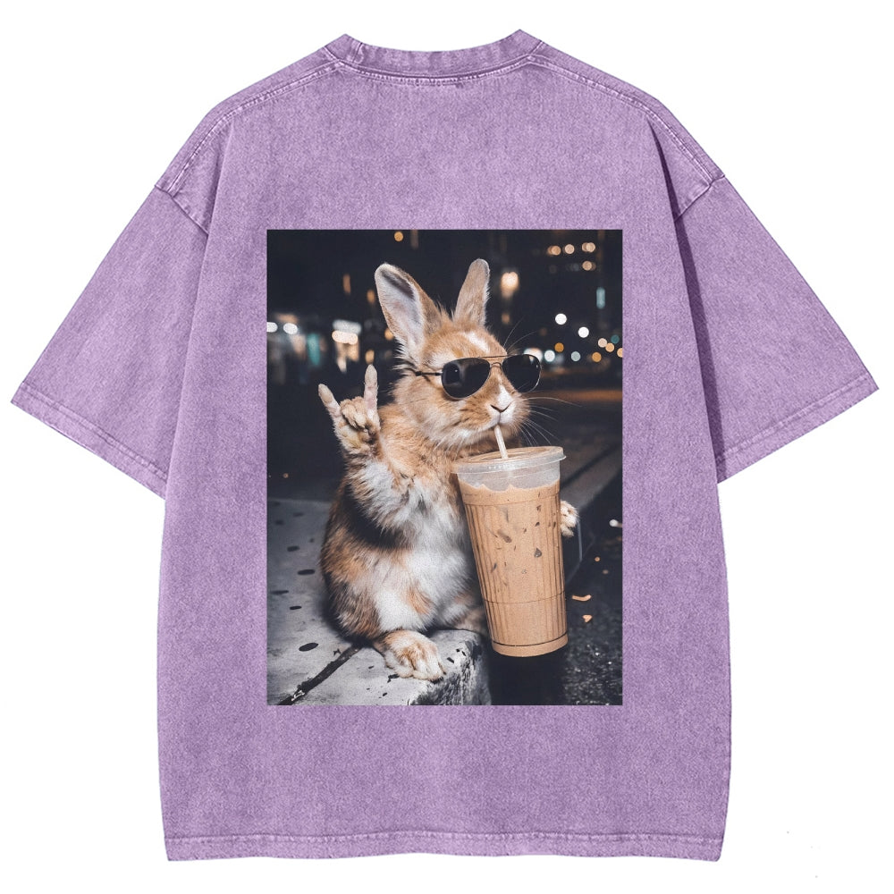https://custom.jomalls.com/shengchengtu/xiaoguotu/20260318/1773838865254BIT9ZpuvyquchEg3.jpg