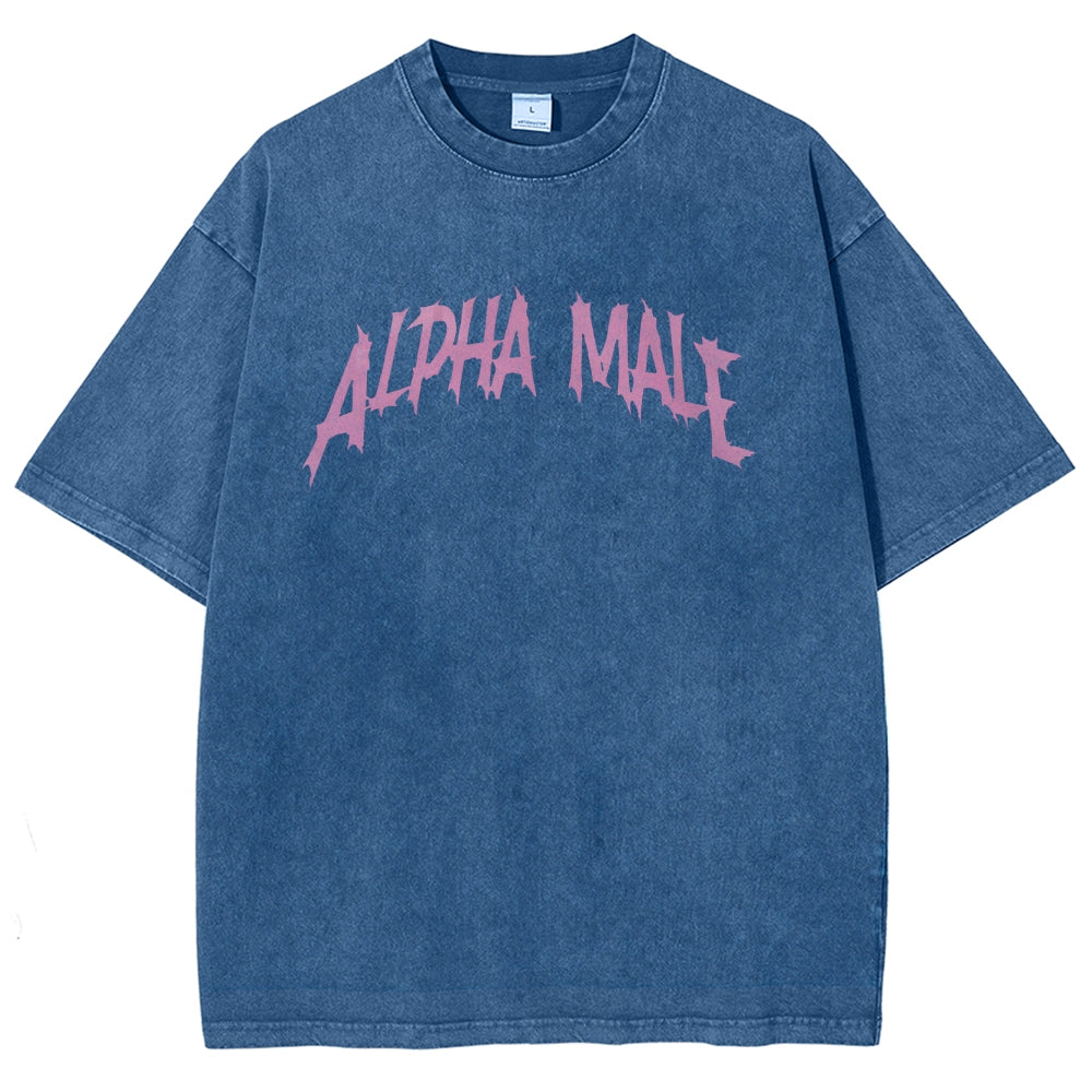 https://custom.jomalls.com/shengchengtu/xiaoguotu/20260318/1773839722511DMvMP1Bsmuv4y6LL.jpg