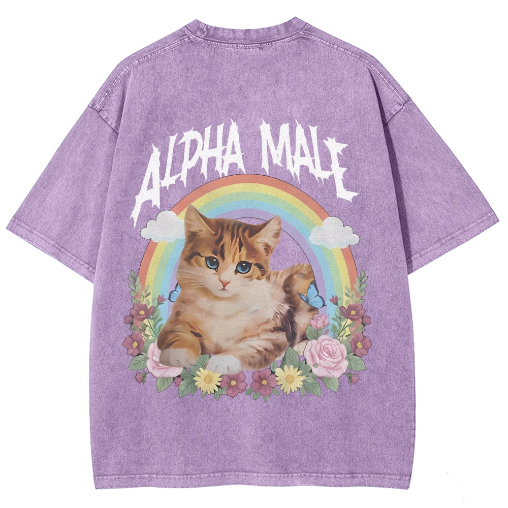 https://custom.jomalls.com/shengchengtu/xiaoguotu/20260318/17738397225656hL5gpXlPmScVKJ5.jpg