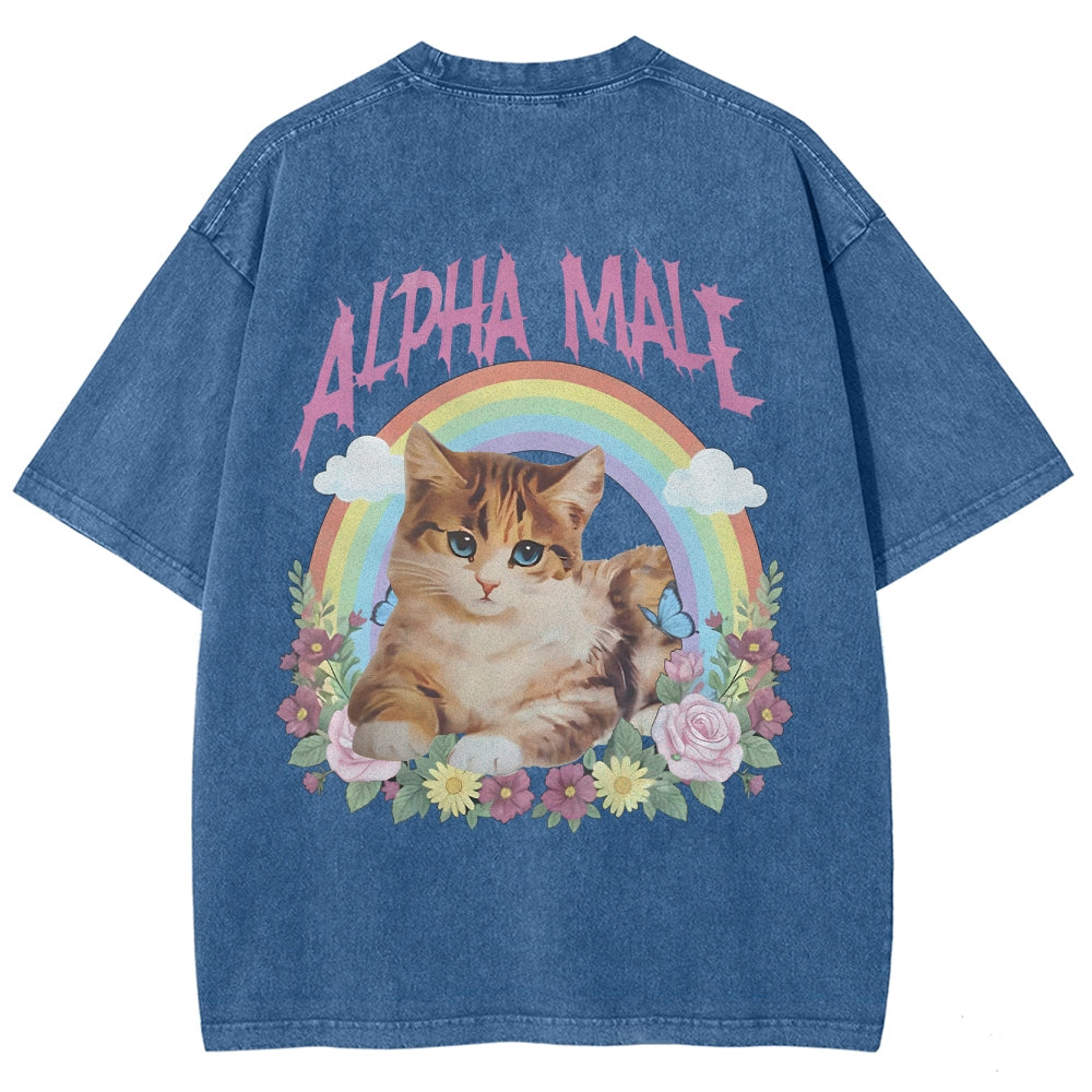 https://custom.jomalls.com/shengchengtu/xiaoguotu/20260318/1773839722567VGmaAO1Tmbk1WmKF.jpg