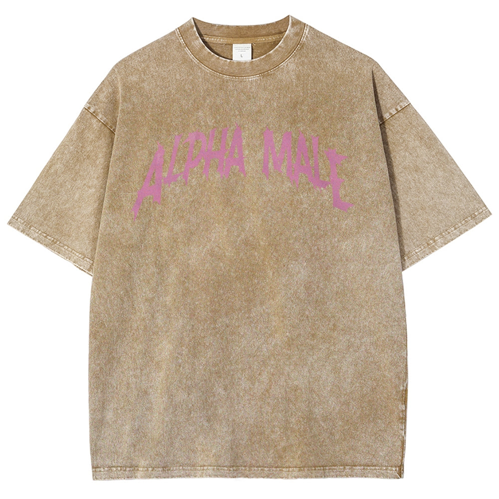https://custom.jomalls.com/shengchengtu/xiaoguotu/20260318/1773839722846z9qTwRTXAXi4Ey0k.jpg