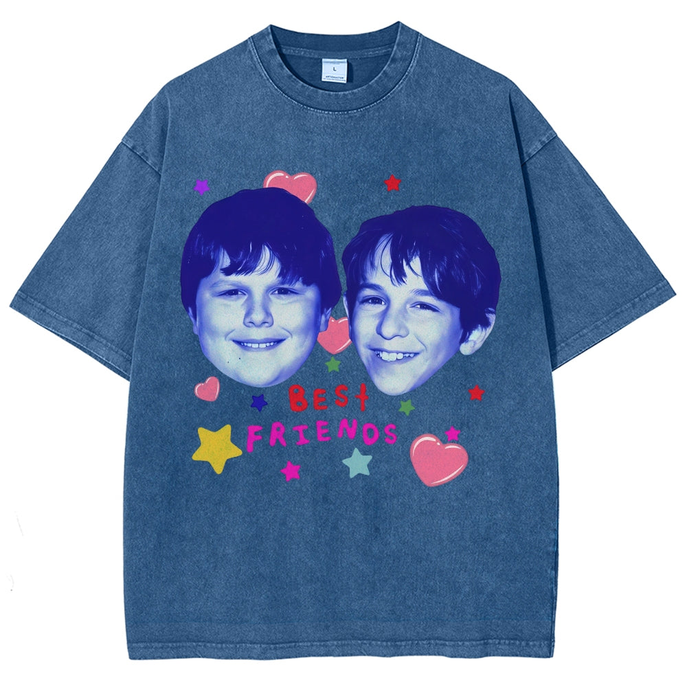 https://custom.jomalls.com/shengchengtu/xiaoguotu/20260318/1773840279733aqd2iZspGCZd89Dl.jpg