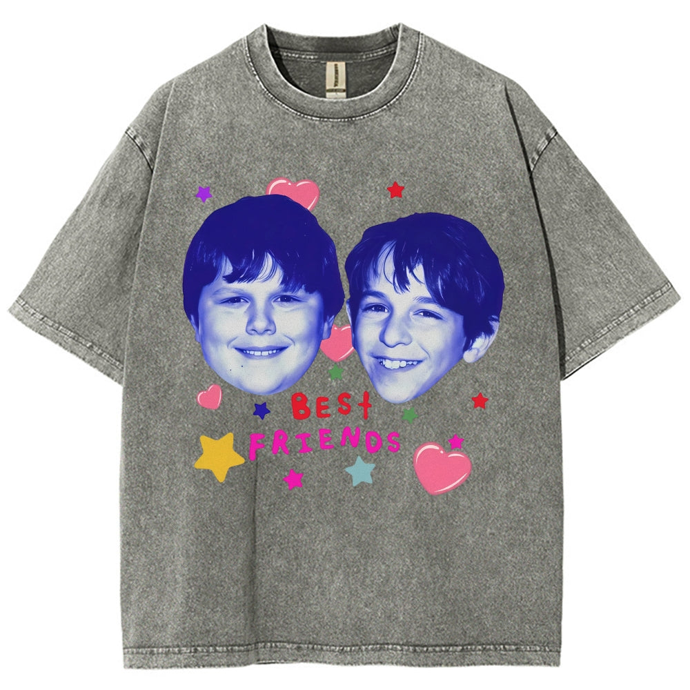 https://custom.jomalls.com/shengchengtu/xiaoguotu/20260318/1773840279921nWxulfZvnIULBAxQ.jpg