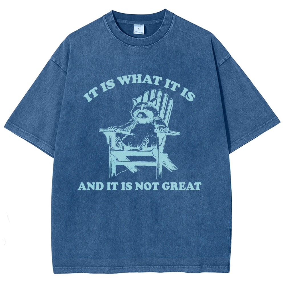 https://custom.jomalls.com/shengchengtu/xiaoguotu/20260318/1773840683543xQhuRrfrm1TwDVxo.jpg