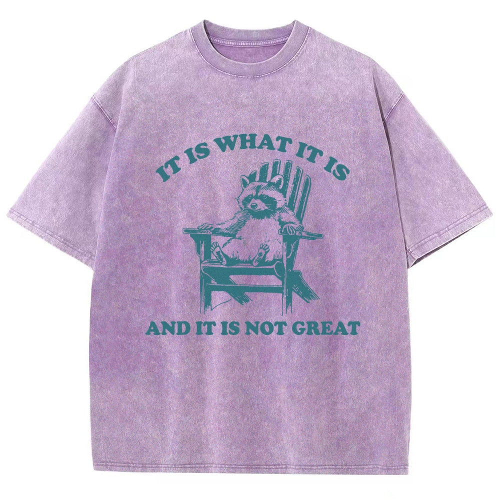 https://custom.jomalls.com/shengchengtu/xiaoguotu/20260318/1773840685698DAPc14zDlqHfpuXb.jpg