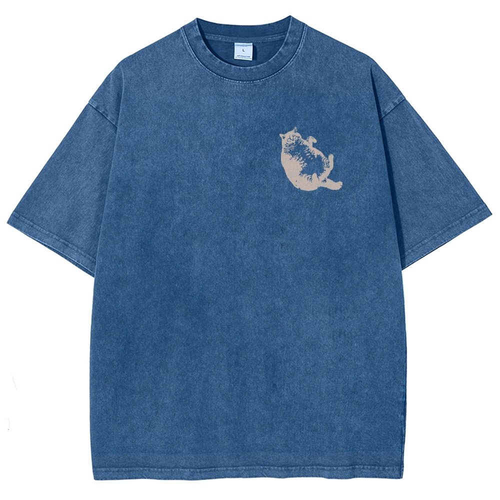 https://custom.jomalls.com/shengchengtu/xiaoguotu/20260318/1773840826604fF1wi6inqF24gGhX.jpg