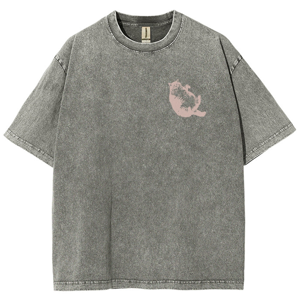 https://custom.jomalls.com/shengchengtu/xiaoguotu/20260318/1773840826652ebP3v137yeNs0xwy.jpg