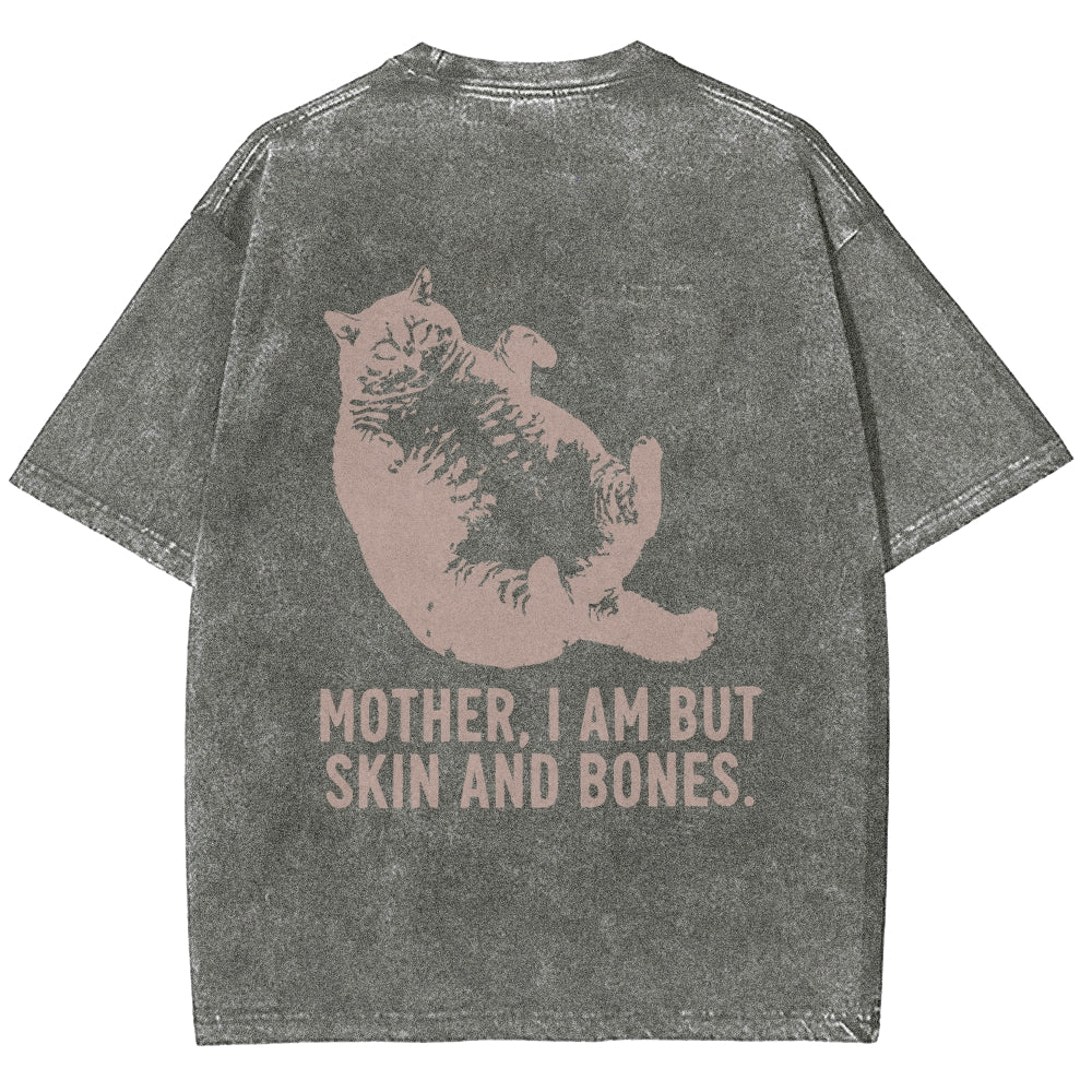 https://custom.jomalls.com/shengchengtu/xiaoguotu/20260318/1773840826687CAEfbcrcctrtD5MH.jpg
