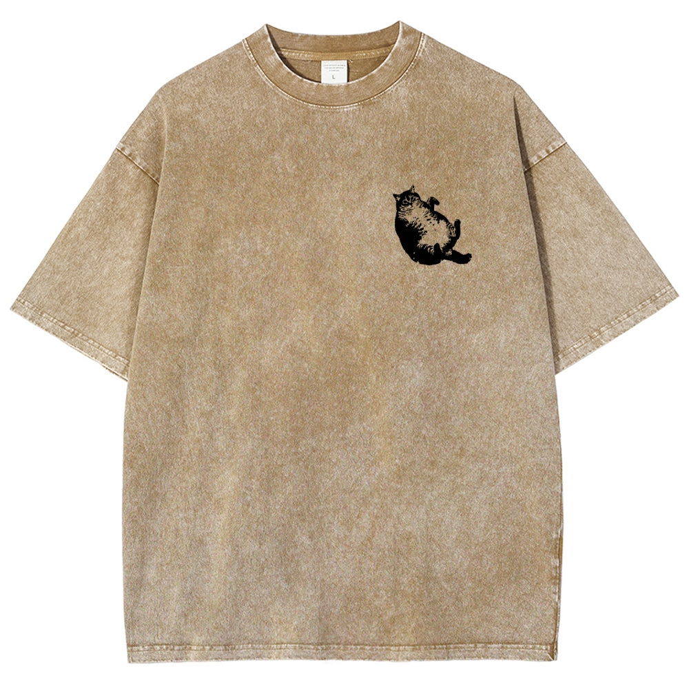 https://custom.jomalls.com/shengchengtu/xiaoguotu/20260318/1773840827405wIWrRUf2GQZV1SZI.jpg