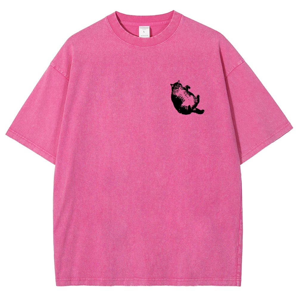 https://custom.jomalls.com/shengchengtu/xiaoguotu/20260318/1773840828870UhmSa1k501WOwHeB.jpg