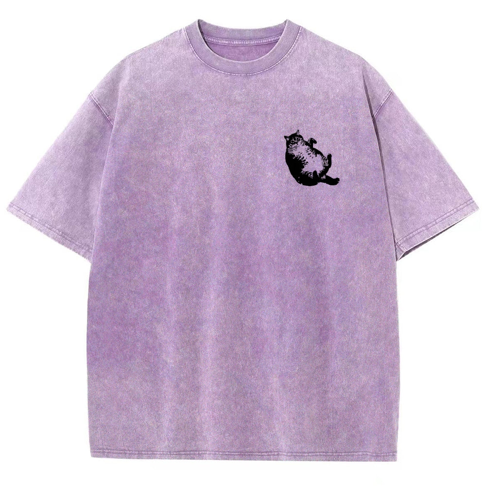 https://custom.jomalls.com/shengchengtu/xiaoguotu/20260318/1773840829099C4g6gTFF2zy02sEZ.jpg