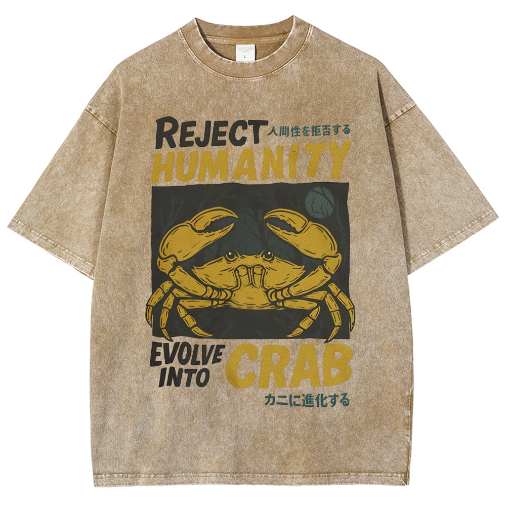 https://custom.jomalls.com/shengchengtu/xiaoguotu/20260318/1773840949149HQdJ23tEEnNrB0UU.jpg