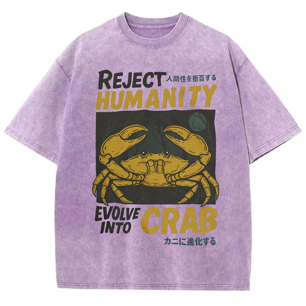 https://custom.jomalls.com/shengchengtu/xiaoguotu/20260318/1773840949382BHUh5kFPaksrg4zx.jpg