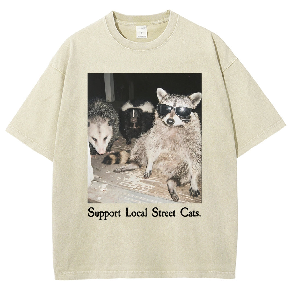 https://custom.jomalls.com/shengchengtu/xiaoguotu/20260318/1773841015122JA1M2lQgKk5NWsCZ.jpg