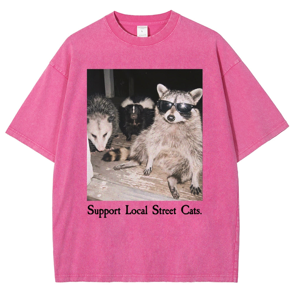 https://custom.jomalls.com/shengchengtu/xiaoguotu/20260318/1773841015200MoyFAgiSk8nrTUwM.jpg