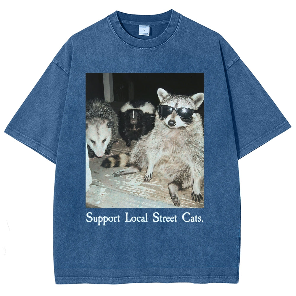 https://custom.jomalls.com/shengchengtu/xiaoguotu/20260318/1773841018561knSLPsi1QU568CqO.jpg