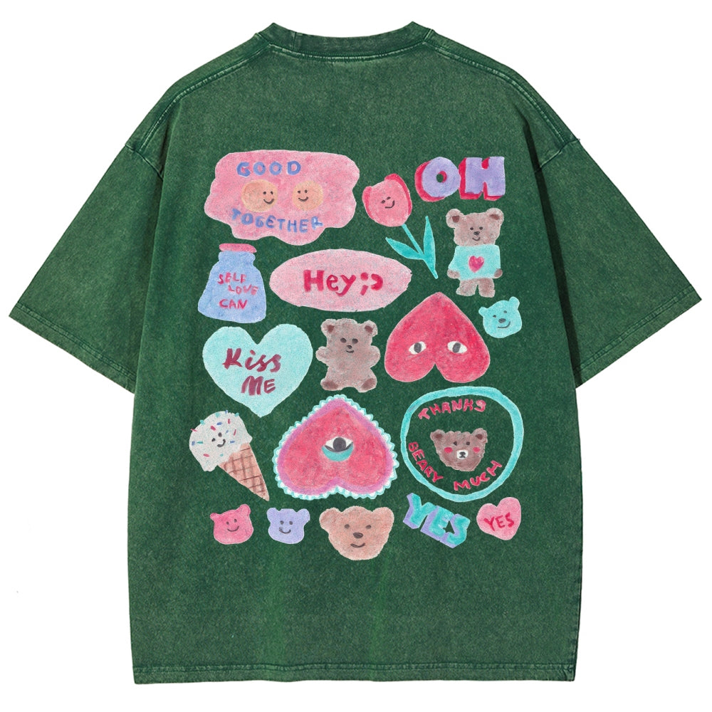https://custom.jomalls.com/shengchengtu/xiaoguotu/20260323/1774270921887Zcts9xKkkMUWgEAi.jpg