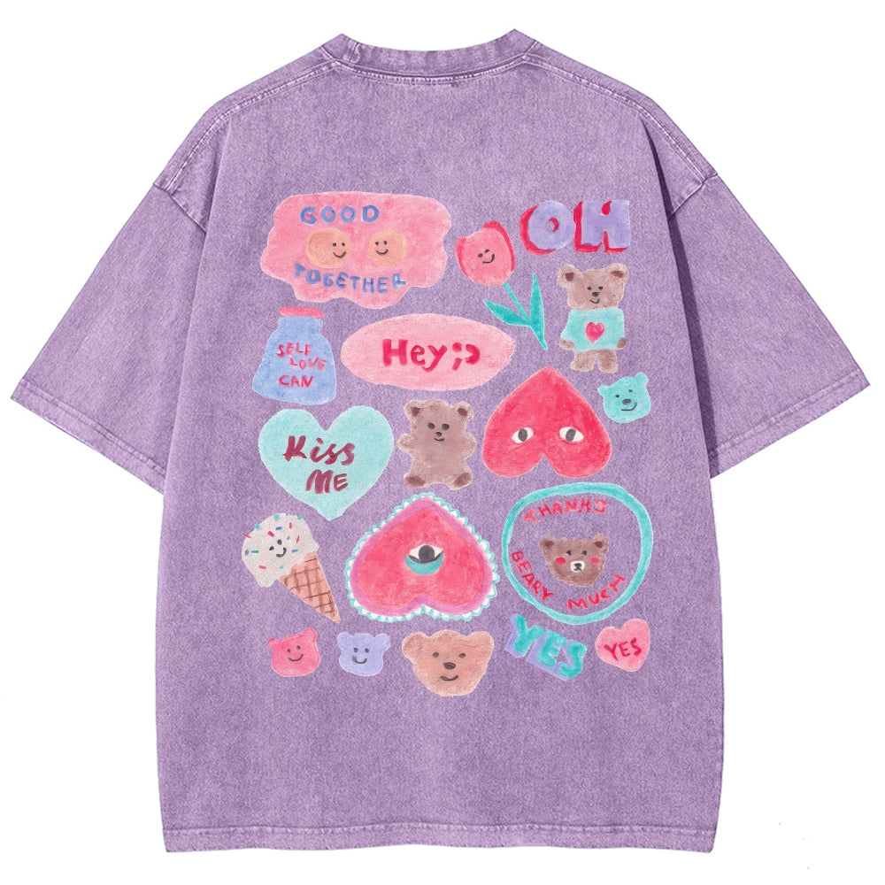 https://custom.jomalls.com/shengchengtu/xiaoguotu/20260323/1774270922144cG78QKVZ6BGDp1CF.jpg