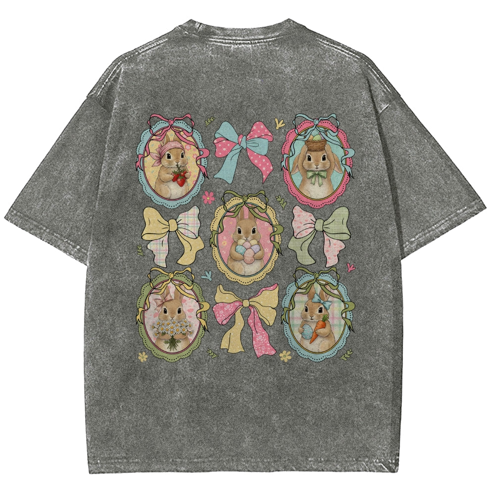 https://custom.jomalls.com/shengchengtu/xiaoguotu/20260323/1774271228330dRWcvFTxDXQkodZ8.jpg