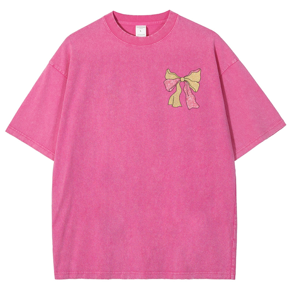 https://custom.jomalls.com/shengchengtu/xiaoguotu/20260323/1774271230169xBFq4CKuZWCDHn0f.jpg