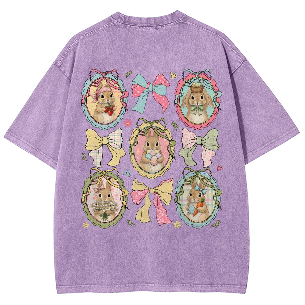 https://custom.jomalls.com/shengchengtu/xiaoguotu/20260323/1774271231486pUXvOZfCBTTDsmvT.jpg