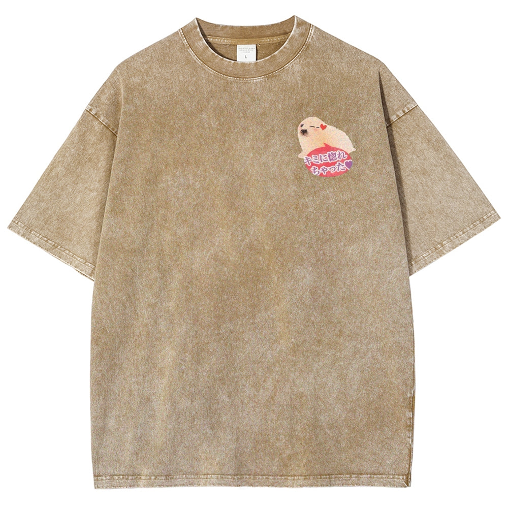 https://custom.jomalls.com/shengchengtu/xiaoguotu/20260323/1774271431078gfnTR9EhtEgqvPHL.jpg