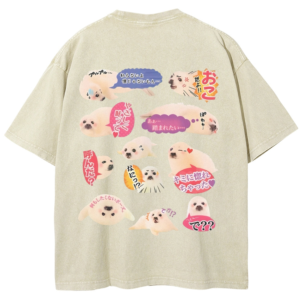 https://custom.jomalls.com/shengchengtu/xiaoguotu/20260323/1774271431230oADpiHEq6ZaGO42z.jpg