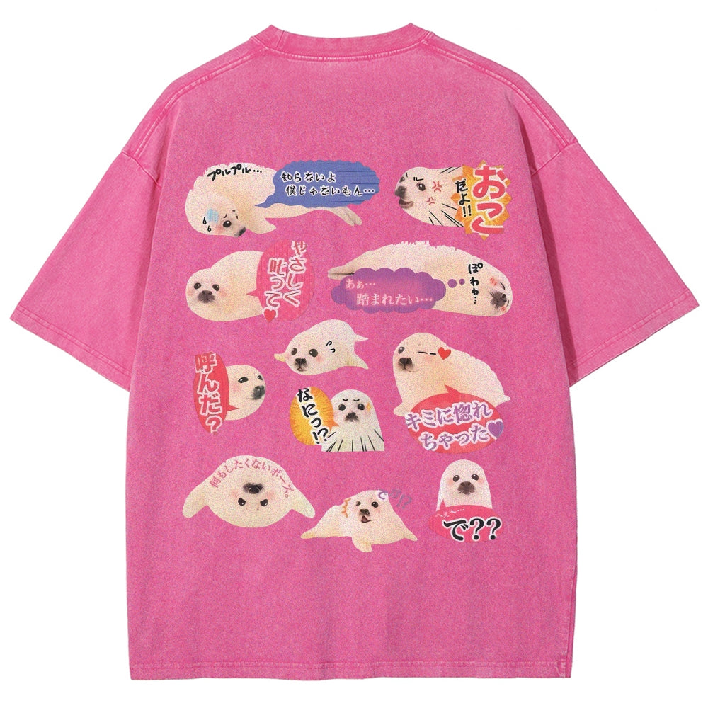 https://custom.jomalls.com/shengchengtu/xiaoguotu/20260323/17742714316295bte5BsUNXGIAtxx.jpg