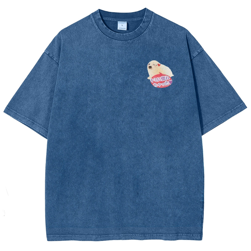 https://custom.jomalls.com/shengchengtu/xiaoguotu/20260323/1774271432588HOeaZ3Mq8cTxu6X2.jpg
