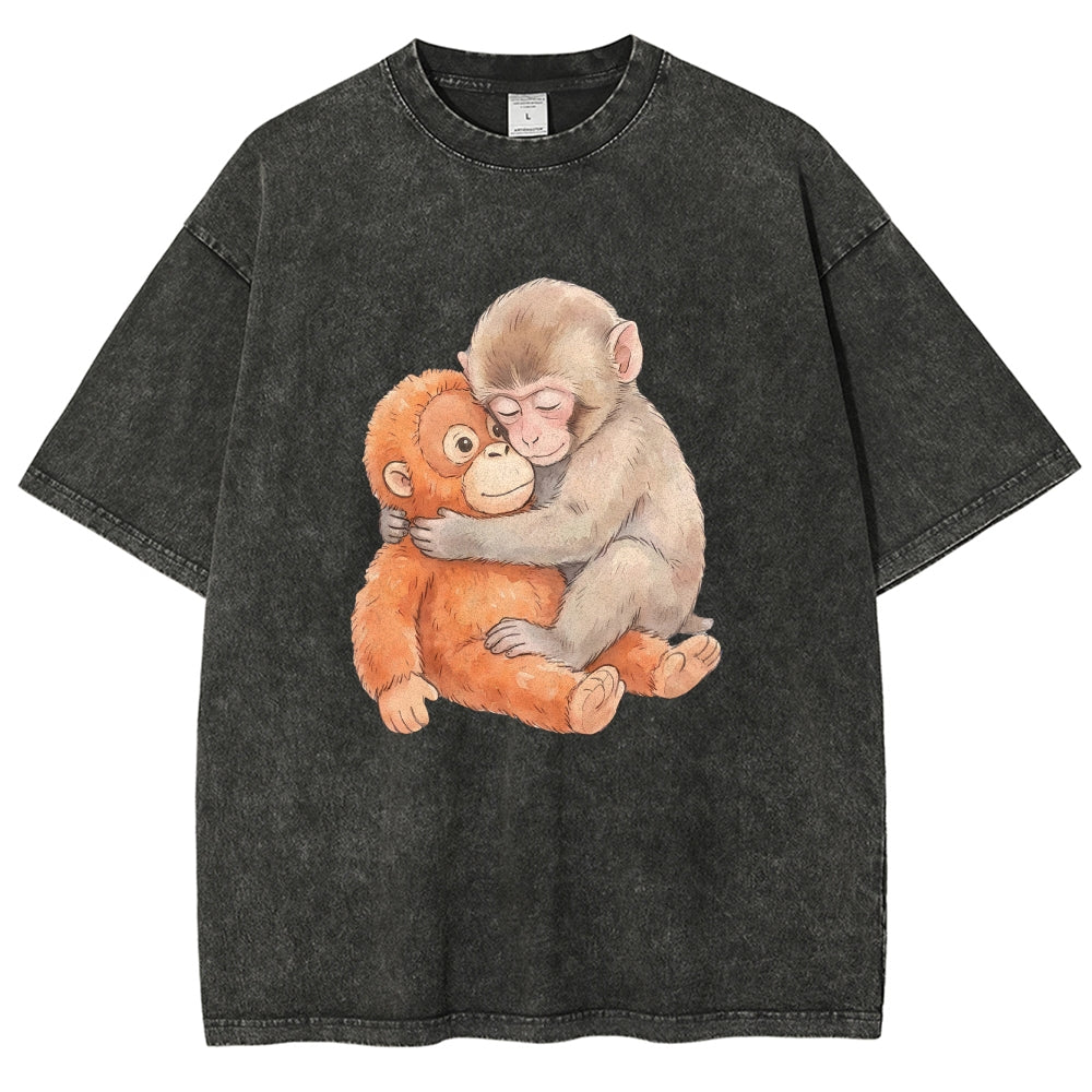 https://custom.jomalls.com/shengchengtu/xiaoguotu/20260329/1774777524340IQLGhMrGaAfqs8SQ.jpg