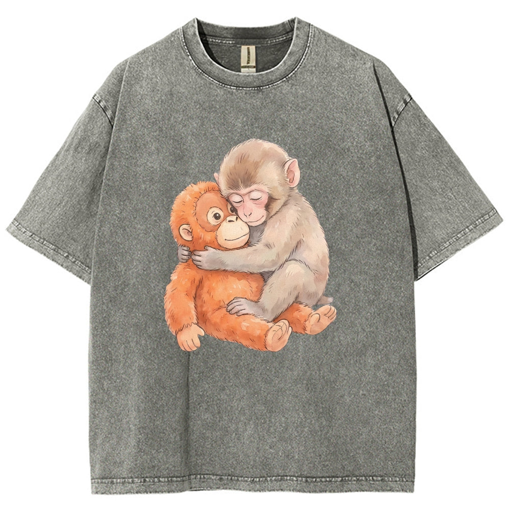 https://custom.jomalls.com/shengchengtu/xiaoguotu/20260329/1774777524575EcoMGbzJD6Vud4JW.jpg