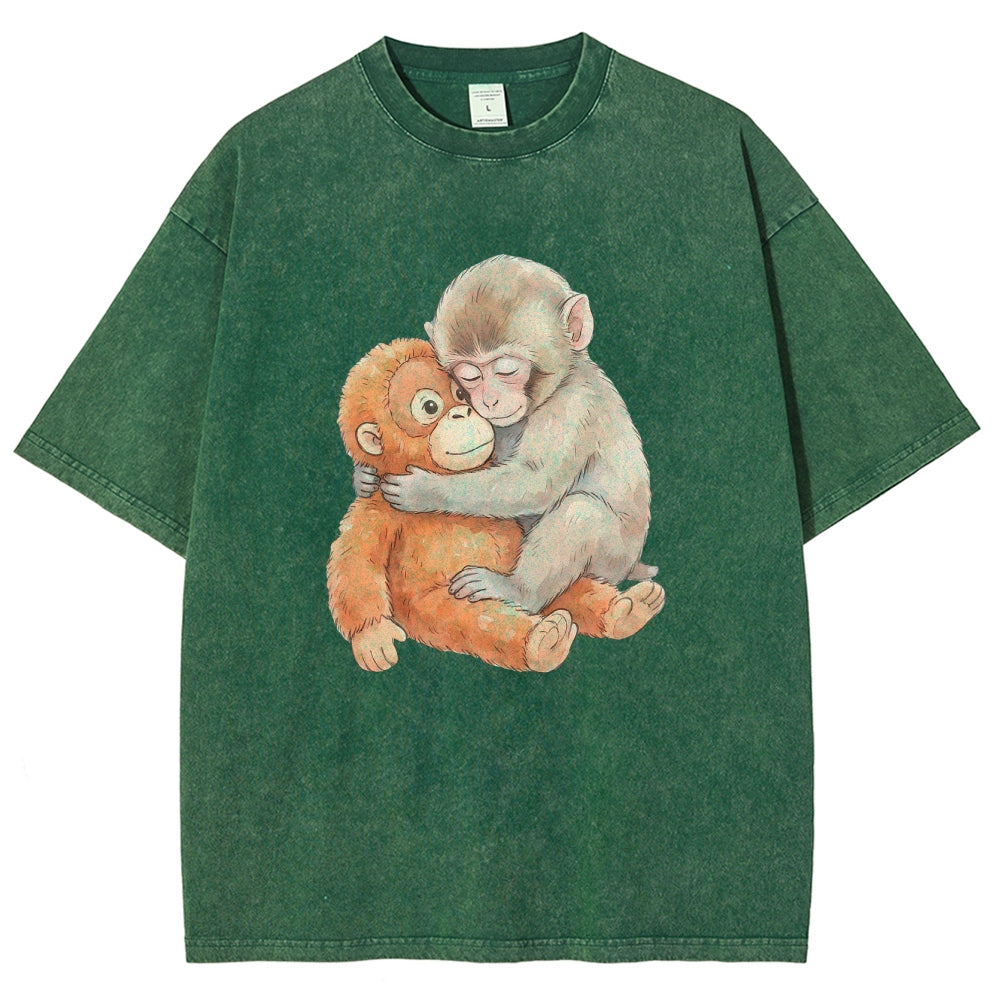 https://custom.jomalls.com/shengchengtu/xiaoguotu/20260329/1774777524900nTEzJaEqraqxIoP4.jpg
