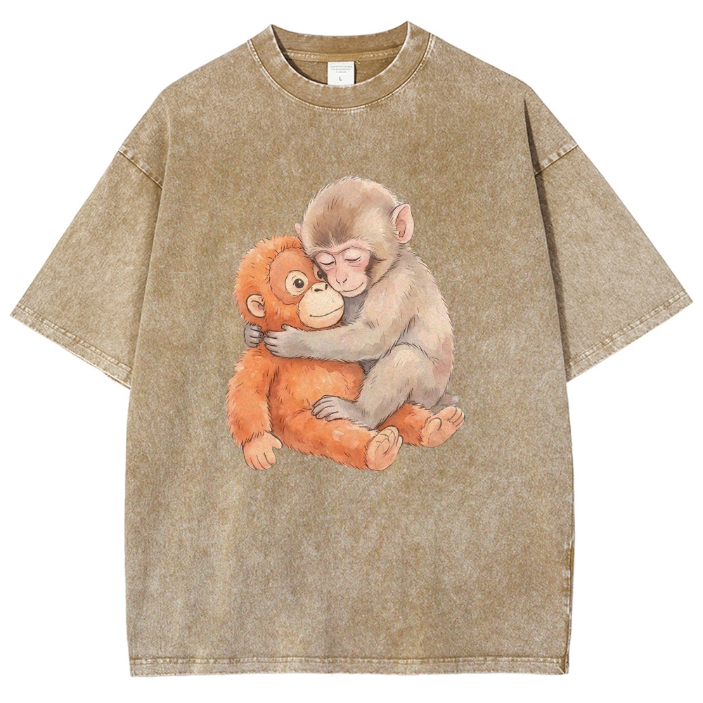 https://custom.jomalls.com/shengchengtu/xiaoguotu/20260329/1774777524918r2eZ5UOdTtNX0bNE.jpg