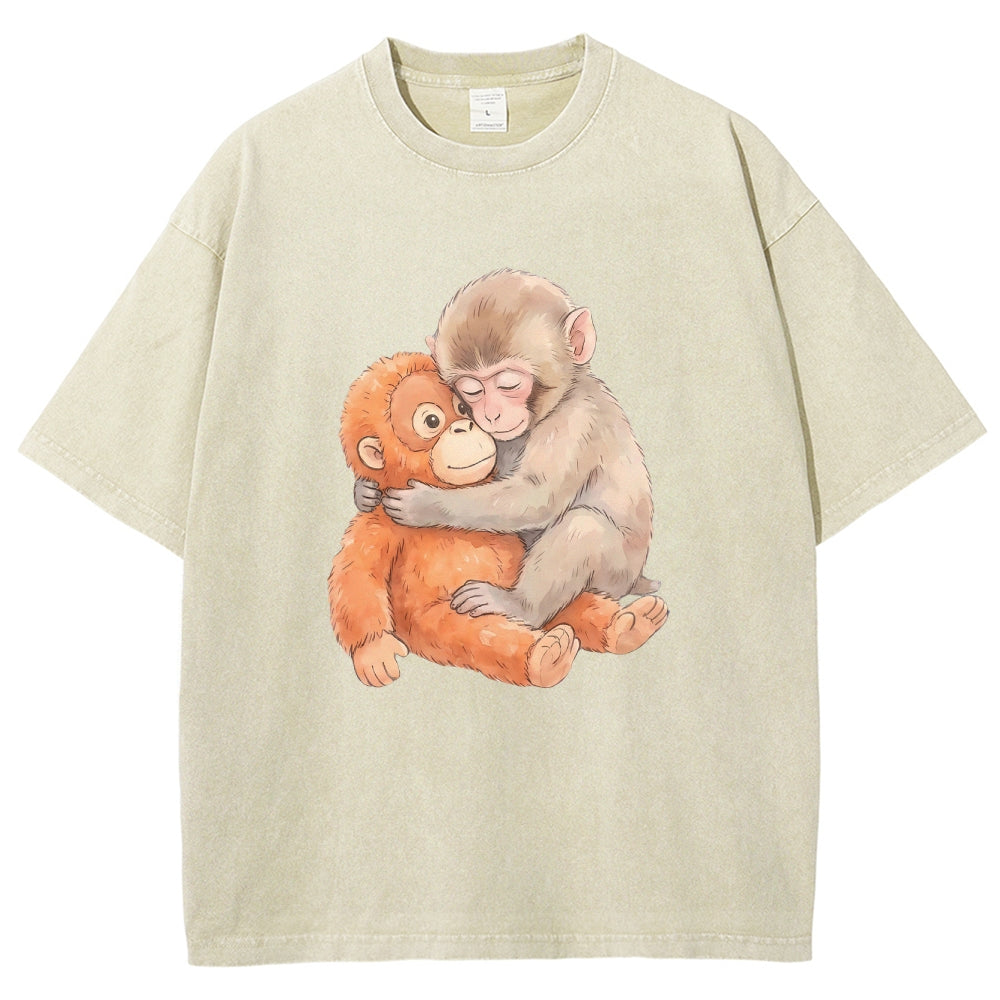 https://custom.jomalls.com/shengchengtu/xiaoguotu/20260329/17747775250189T6ubkLsepQqtgNp.jpg