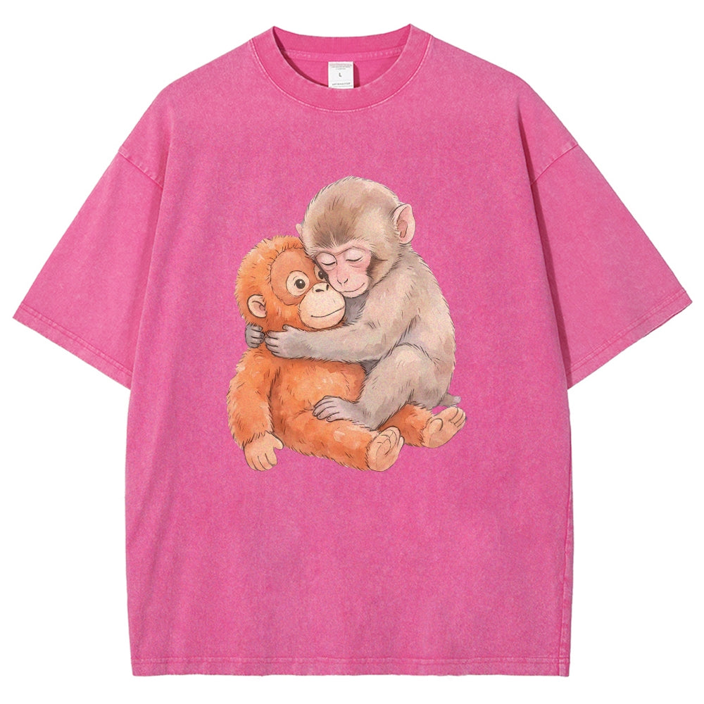 https://custom.jomalls.com/shengchengtu/xiaoguotu/20260329/1774777525894kV7Sc8oJb4B0MIBk.jpg