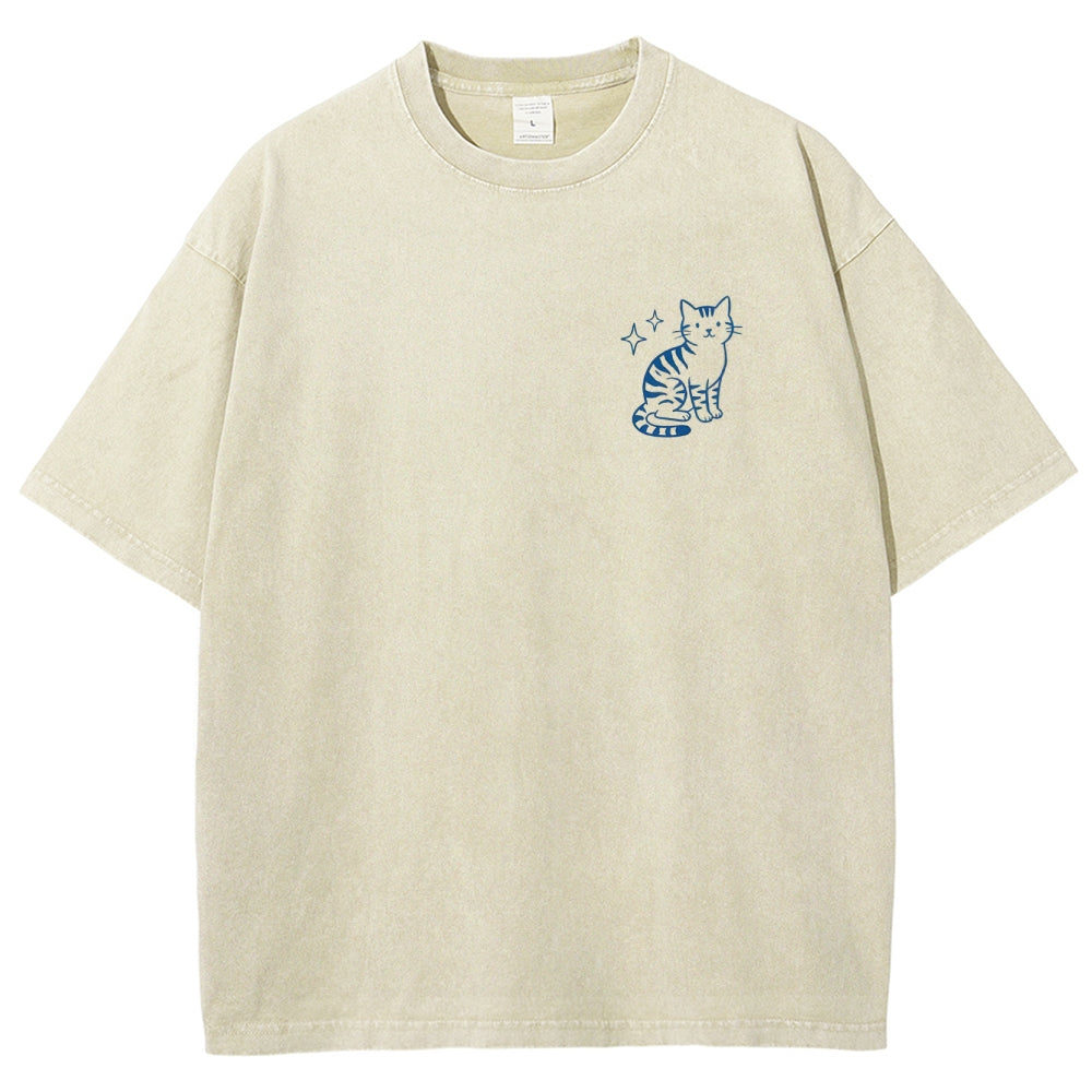 https://custom.jomalls.com/shengchengtu/xiaoguotu/20260329/1774777673810F5MdRJmd66dvvR1x.jpg