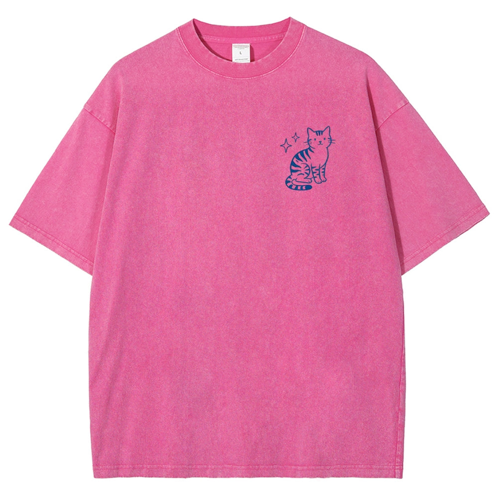 https://custom.jomalls.com/shengchengtu/xiaoguotu/20260329/1774777673849BrmbG37lM1MQVA90.jpg