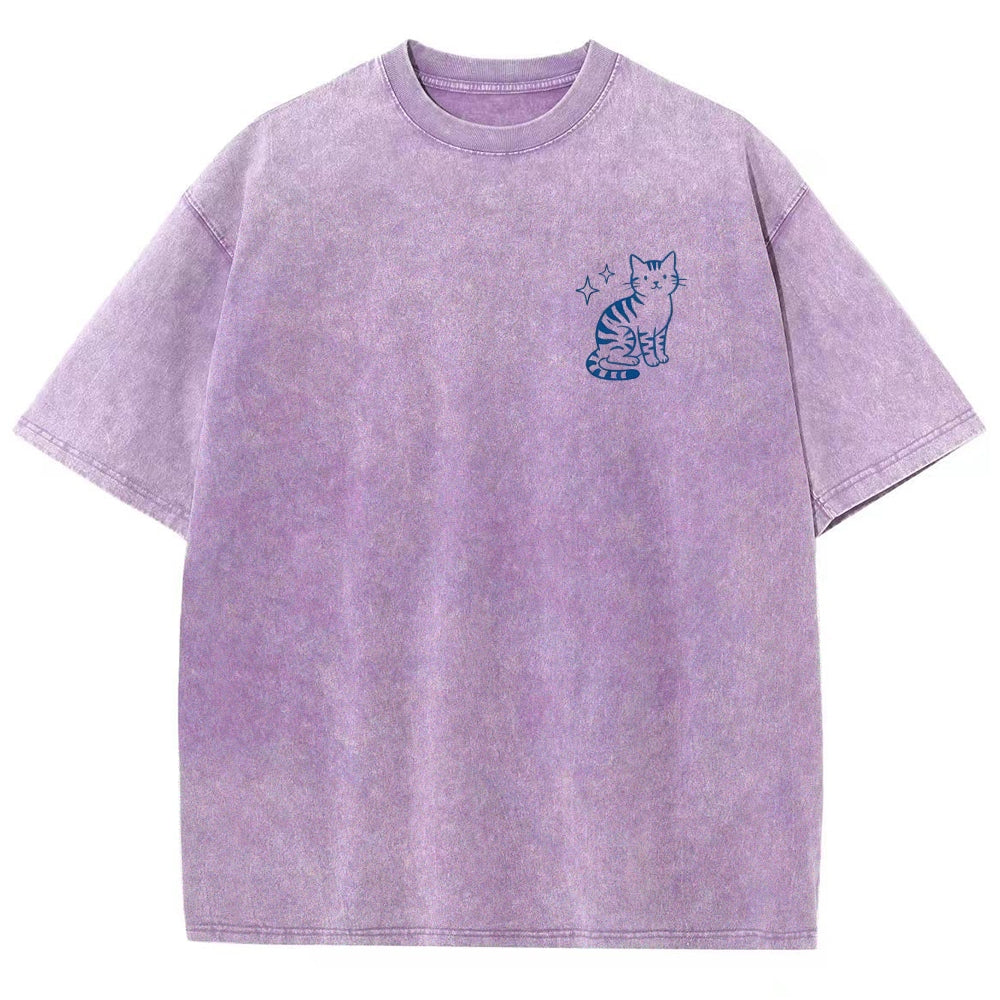 https://custom.jomalls.com/shengchengtu/xiaoguotu/20260329/1774777673906kFdw70dr4rNPGyh3.jpg