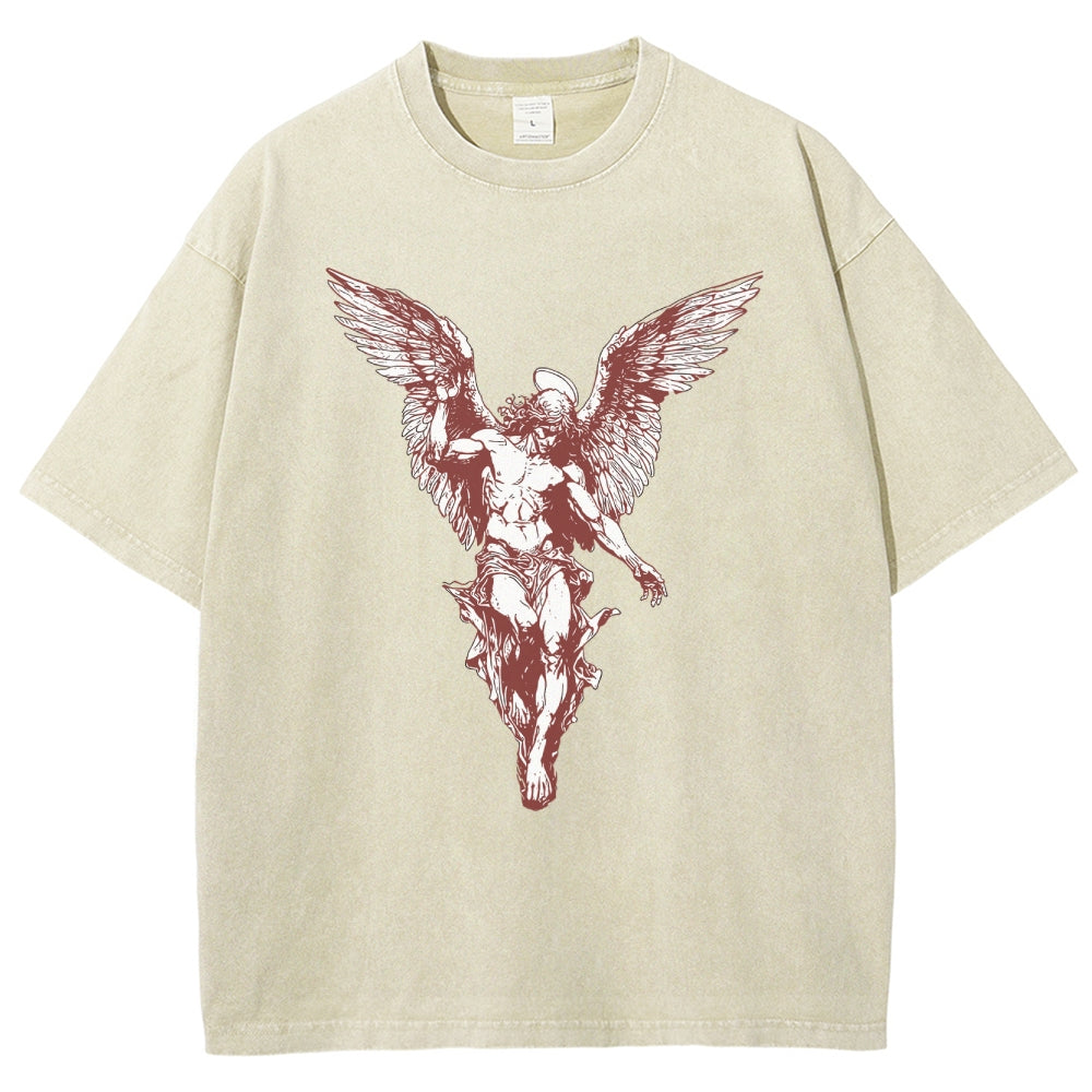 https://custom.jomalls.com/shengchengtu/xiaoguotu/20260329/17747777407359UsP1RxMWuDwQou2.jpg