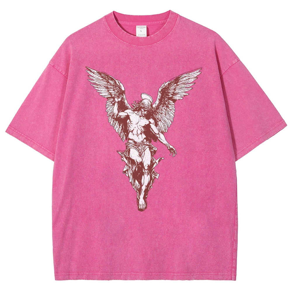 https://custom.jomalls.com/shengchengtu/xiaoguotu/20260329/1774777741555nTTCJPsxEDVt9O66.jpg