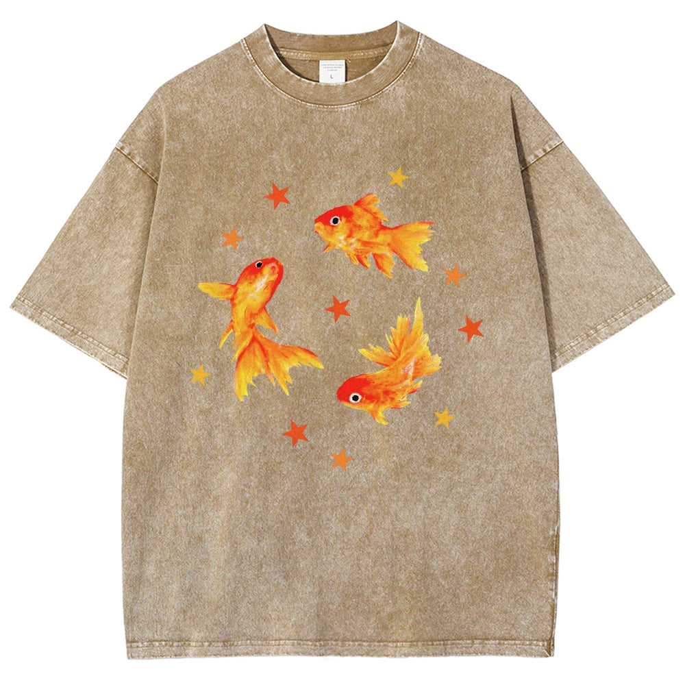 https://custom.jomalls.com/shengchengtu/xiaoguotu/20260329/17747778222498NsNLe4PEs8aCqDS.jpg