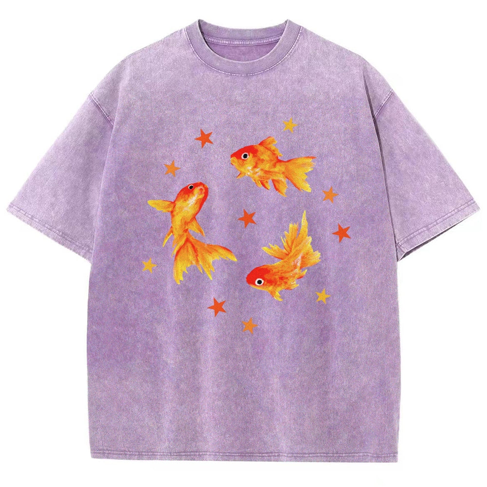 https://custom.jomalls.com/shengchengtu/xiaoguotu/20260329/1774777822382uSR9DQ72UTWDDsWS.jpg