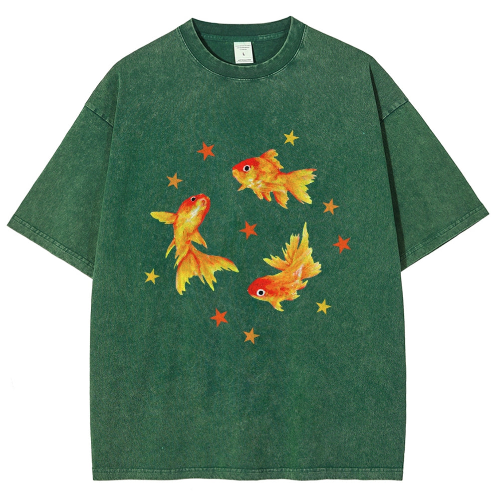 https://custom.jomalls.com/shengchengtu/xiaoguotu/20260329/17747778225419LC6GrWlFP4aTWbQ.jpg