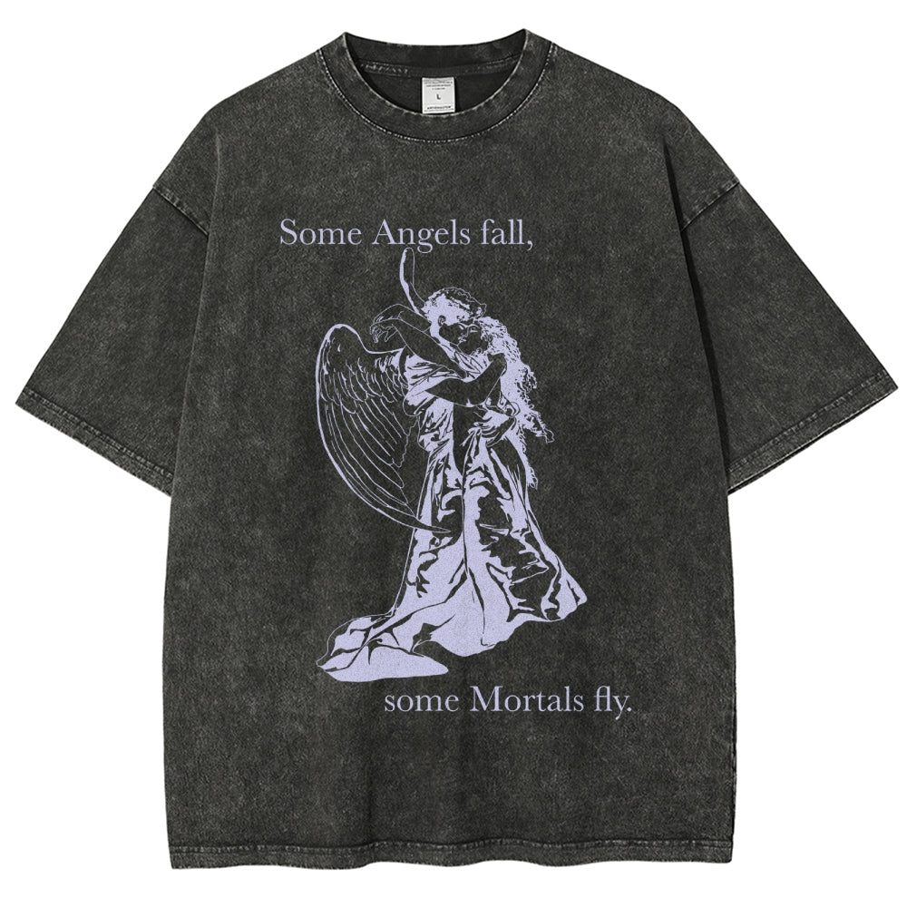 https://custom.jomalls.com/shengchengtu/xiaoguotu/20260329/1774778124285QxTSatbTan16lc1z.jpg