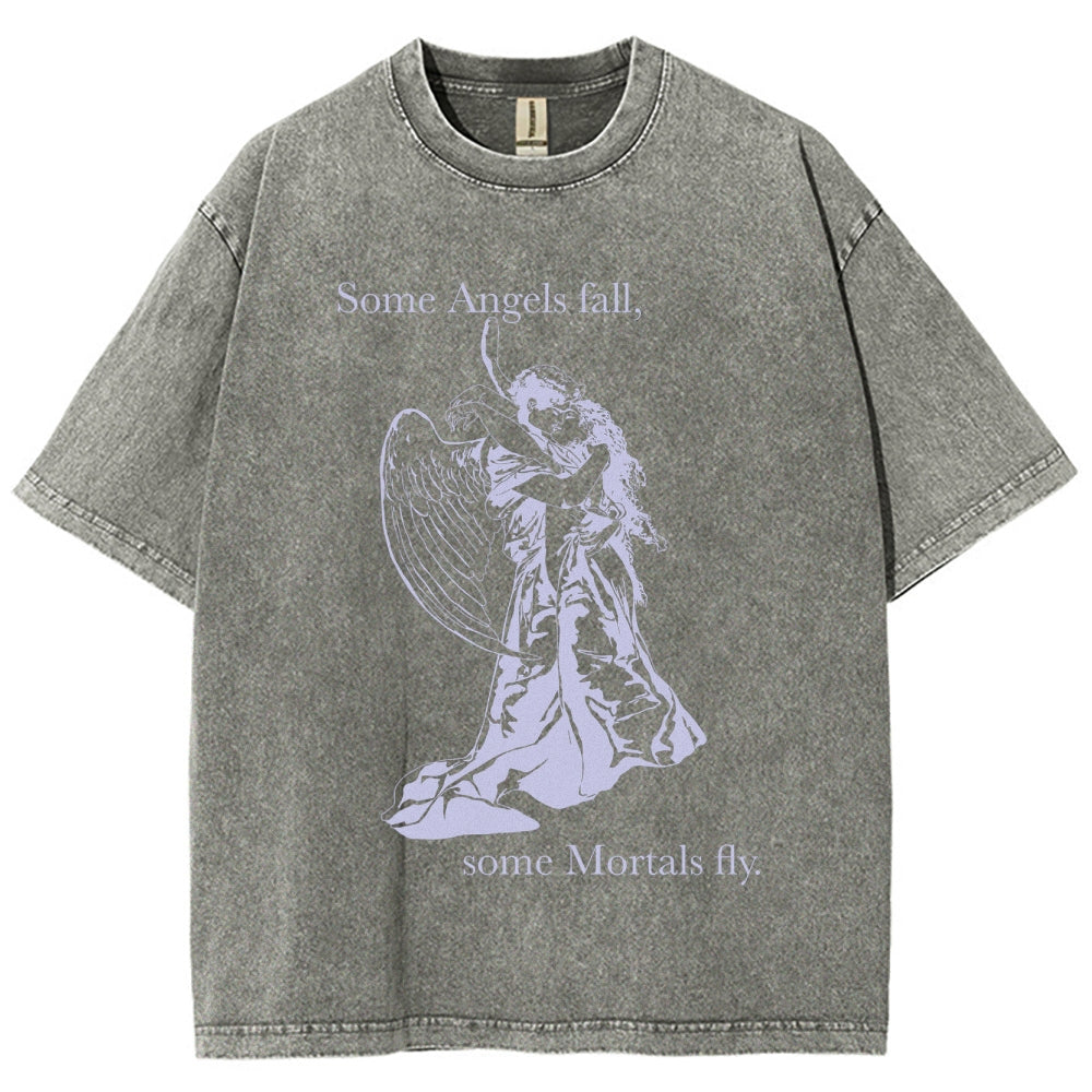 https://custom.jomalls.com/shengchengtu/xiaoguotu/20260329/1774778124420DgQ8R1zEsqN1Ngyt.jpg