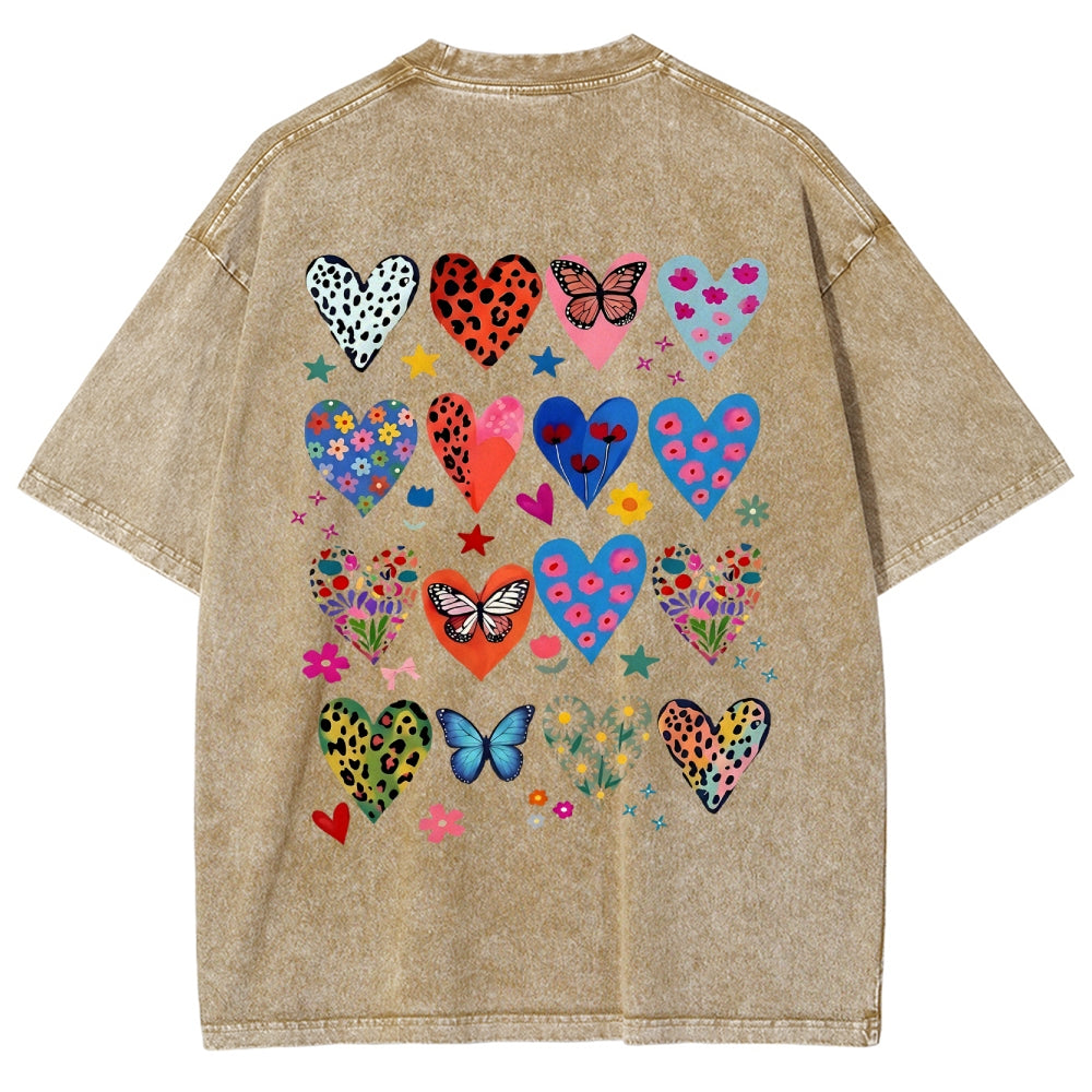 https://custom.jomalls.com/shengchengtu/xiaoguotu/20260329/1774778300384TQRn1a6cTR576MqJ.jpg
