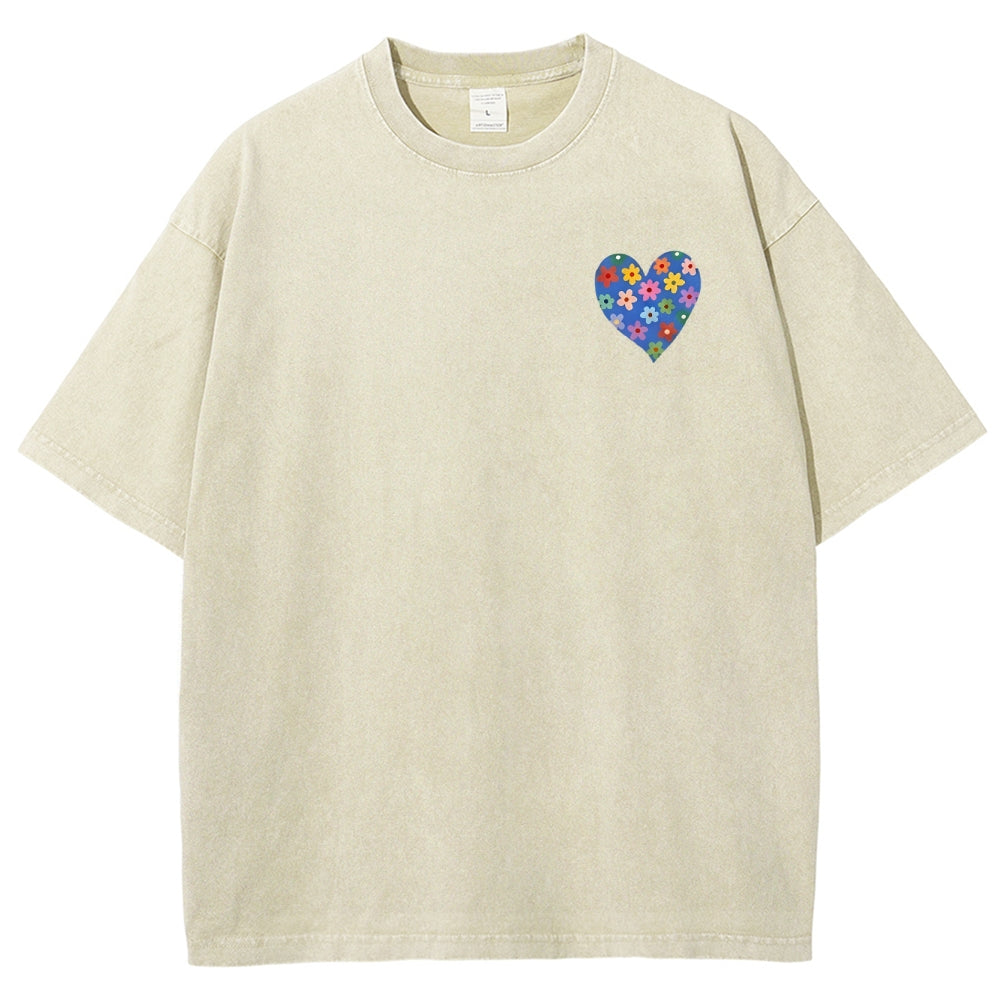 https://custom.jomalls.com/shengchengtu/xiaoguotu/20260329/1774778300403g1vPpQTCSTnkSST4.jpg