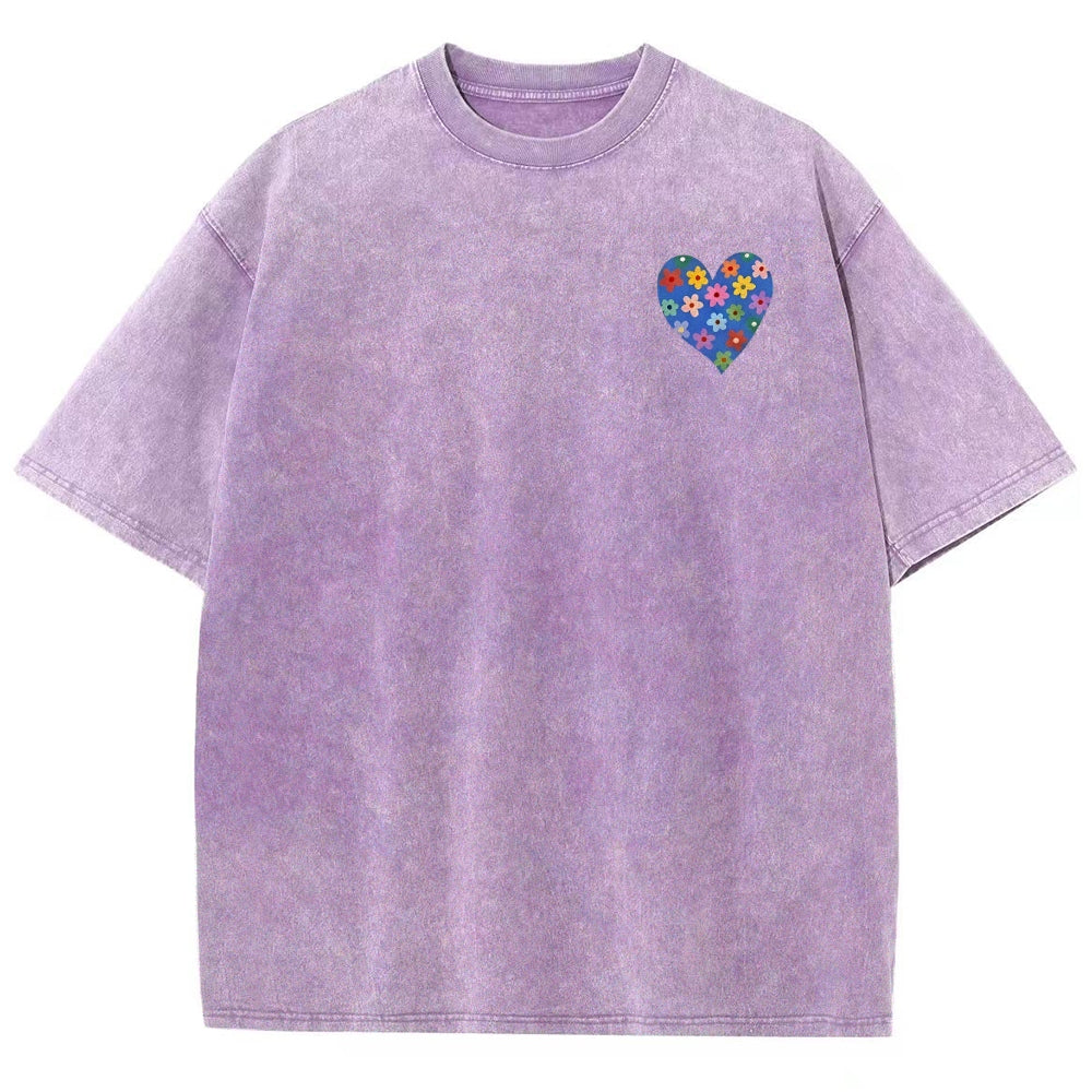 https://custom.jomalls.com/shengchengtu/xiaoguotu/20260329/1774778300482pbm4MfE2lp2OwzHs.jpg