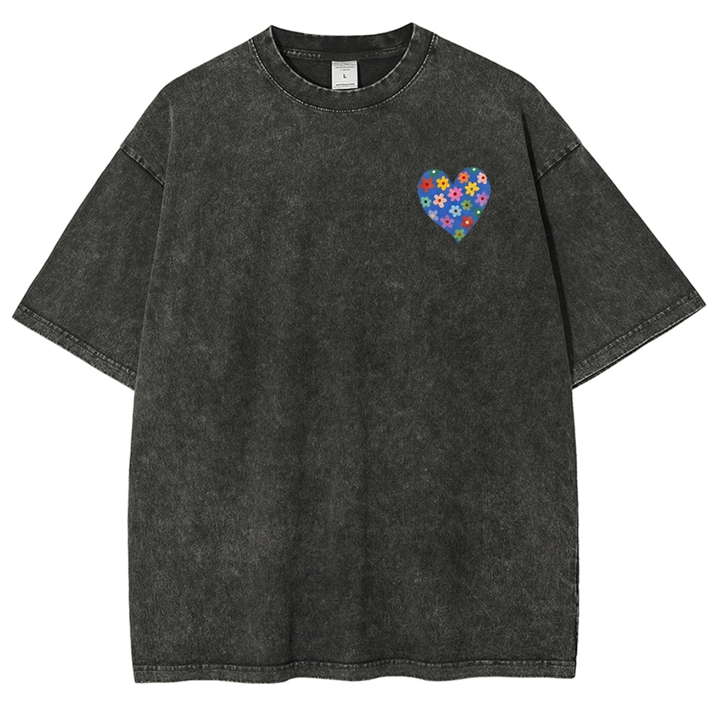https://custom.jomalls.com/shengchengtu/xiaoguotu/20260329/1774778301951UHNaoZJH1UNIqR88.jpg